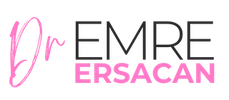 Dt. Emre Ersaçan