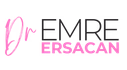 Dt. Emre Ersaçan