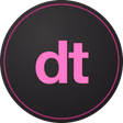 Dt. Emre Ersaçan — Diş Hekimi · İzmir Karşıyaka